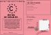 Permis de se marier