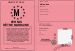 Permis d'tre Marraine