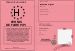 permis de faire pipi