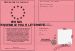Permis d'tre ensemble pour l'ternit