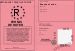 Permis de roter 