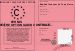 Permis Roller-thtre option gadin contrl