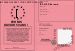 Permis d'avoir 50 ans !