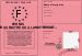 Permis de parler au maitre ou a la maitresse