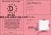 Permis d'aimer One Direction  vie