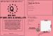 Permis de faire des quenelles 