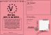 Permis des 14 annes