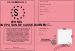 Permis d'tre une putain de casse-burnes