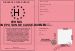 Permis d'tre une putain de casse-burnes