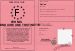 Permis de conduire une trotinette