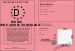 Permis de vivre  Directionerland