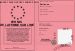 Permis de la femme sublime 