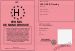 Permis de monobrosse