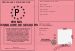 Permis de conduire de secours