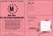 Permis de devenir marraine