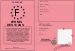 Permis des 18 ans 