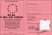 Permis du meilleur parrain 