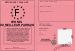 Permis du meilleur parrain