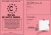 Permis de Super Maman