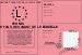 PERMIS DE MEILLEUR FANS DES AMANT DE LE BASTILLE