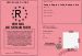 Permis de se marrier