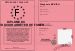 Diplme du mrite d'avoir arrter de fumer