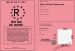Permis de boire