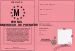 Permis d'Emmerdeur de Premire