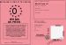 Permis de pter