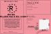Permis de t'clater pour tes 18 ans !