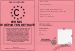 Permis de dpart en Retraite