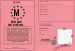 Permis de piton