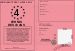 Permis des 40 ans