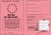 Permis de marraine