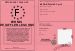 Permis de Giffler les Cons