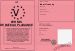 Permis de bateau plaisance