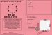 Permis d exploiter
