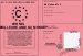 permis de la meilleure amie du monde!*