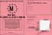 Permis de la meuilleure maman 