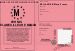 Permis de la meuilleure maman