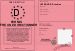 Permis d'tre une directionner