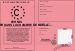 Permis de renter dans la chambre de Mala