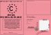 Permis des meilleurs amie