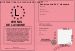 Permis de la 30aine