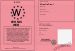 Permis web
