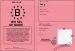 Permis de boire