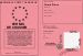 Permis de chasser 