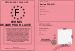 Permis de amie pour la vie