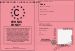 Permis Poney
