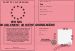 Permis de devenir doublement arrire grand mre